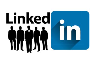 Linkedin competitors cloudlead