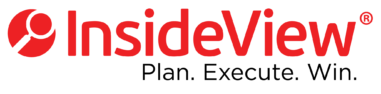 InsideView-b2b-data-provider