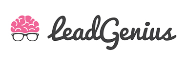 LeadGenius-B2B-Data-Provider