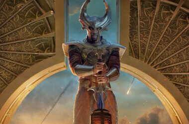 Cloudlead-get-past-the-gatekeeper-Heimdall