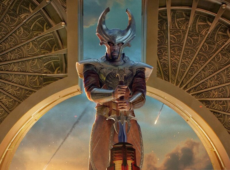 Cloudlead-get-past-the-gatekeeper-Heimdall