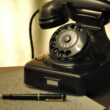 is cold calling dead?