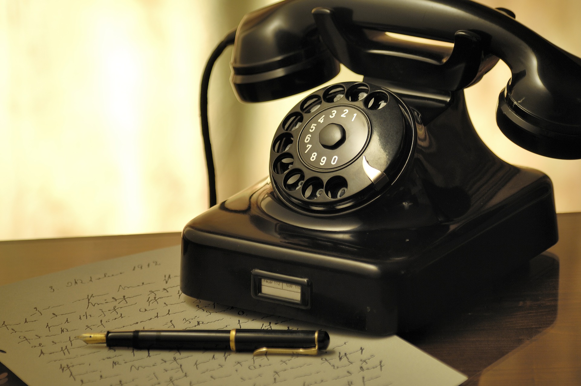 is cold calling dead?