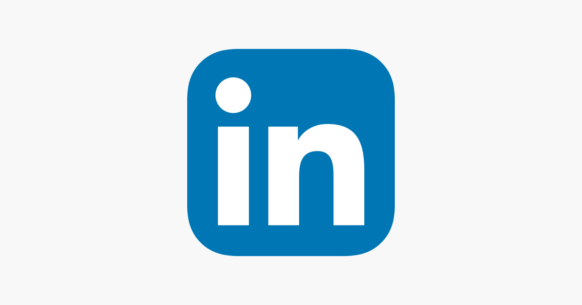 LinkedIn lead generation platforms