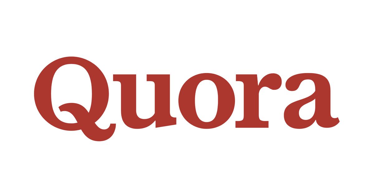 Quora lead generation platforms