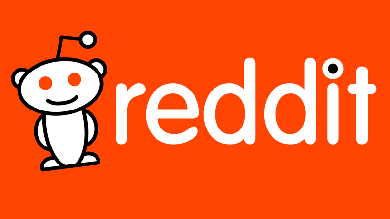 Reddit lead generation platforms
