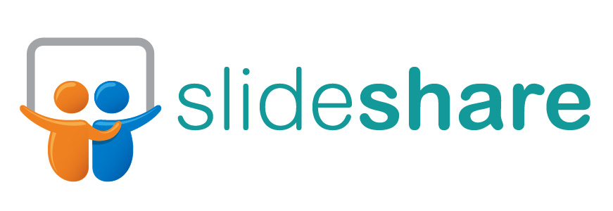 Slideshare lead generation platforms