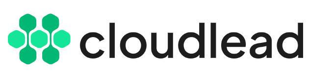 Cloudlead